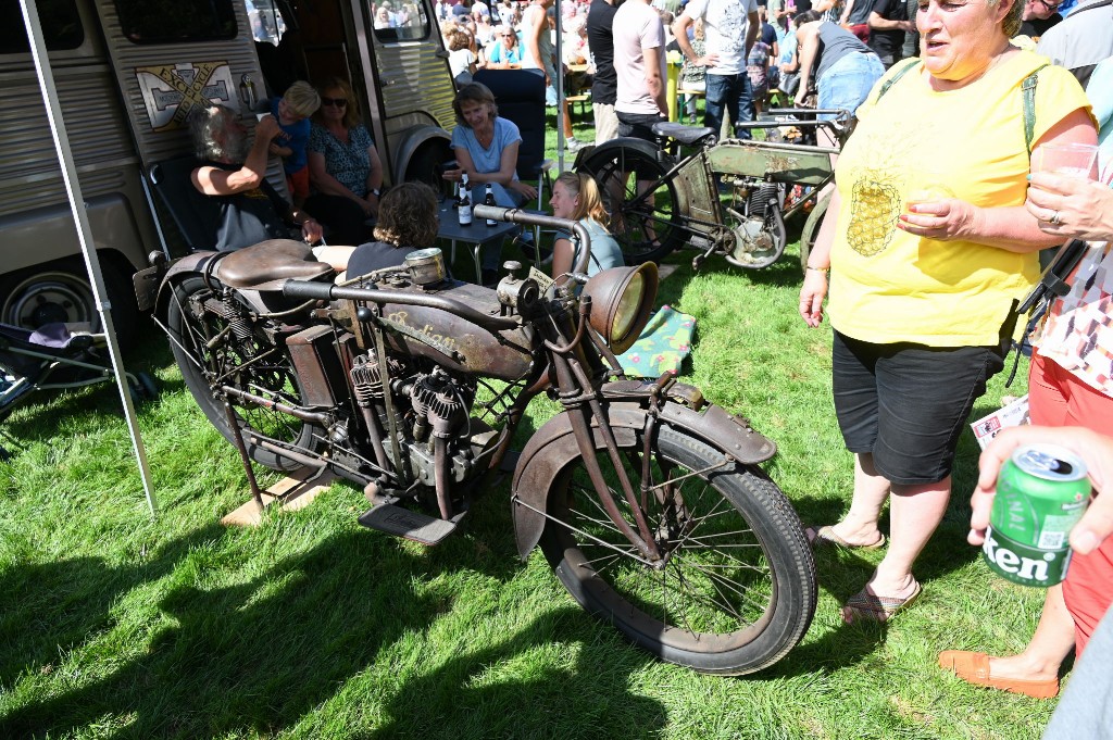 ../Images/Oldtimerdag Sassenheim 2023 017.jpg